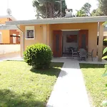 Holiday Home In Bibione 37969