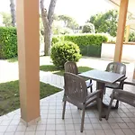 Holiday Home In Bibione 37969