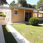 Holiday Home In Bibione 37969