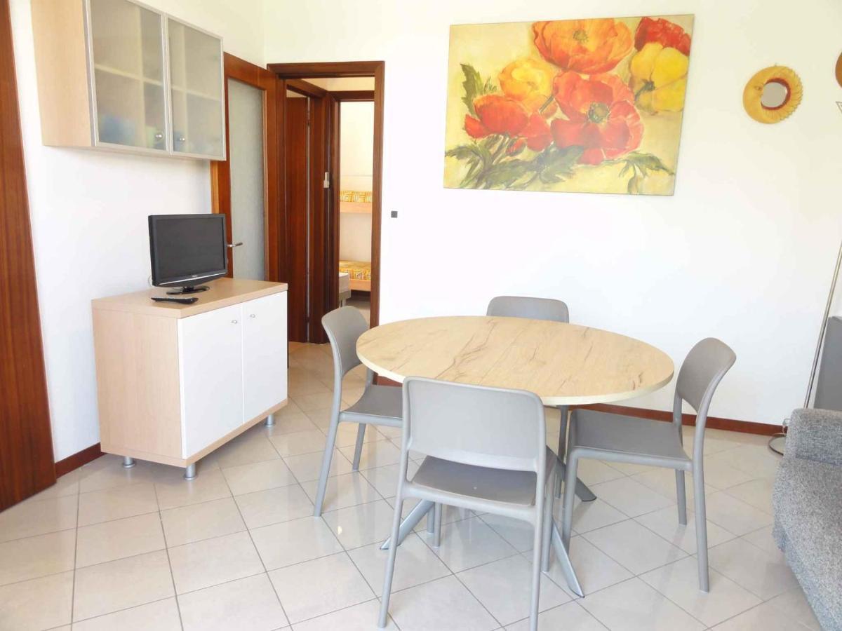 In 37969 * Bibione