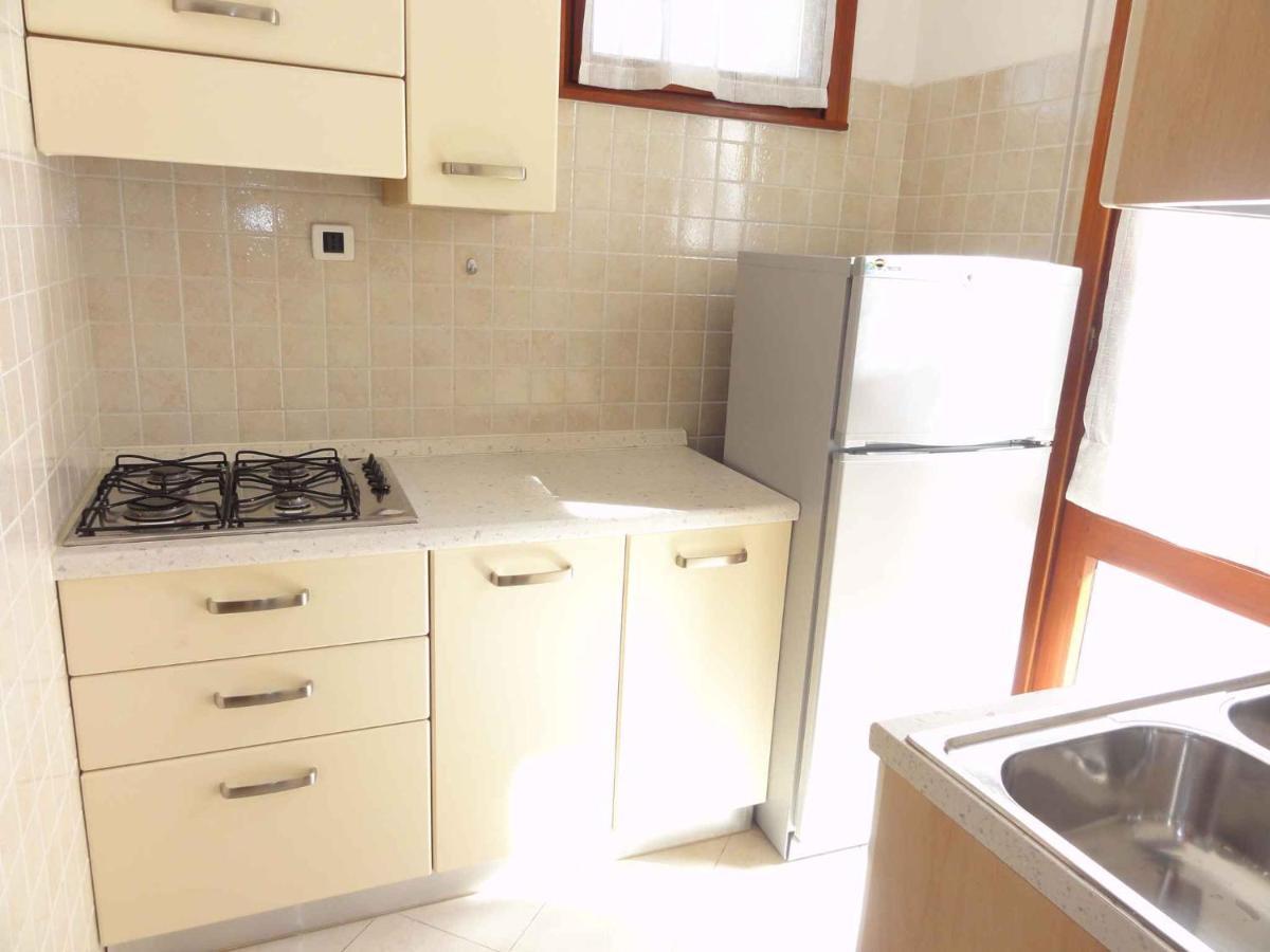In 37969 Apartment *