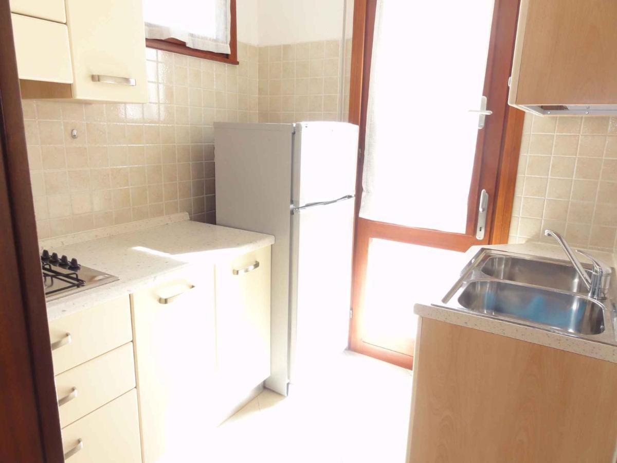 In 37969 Apartment *