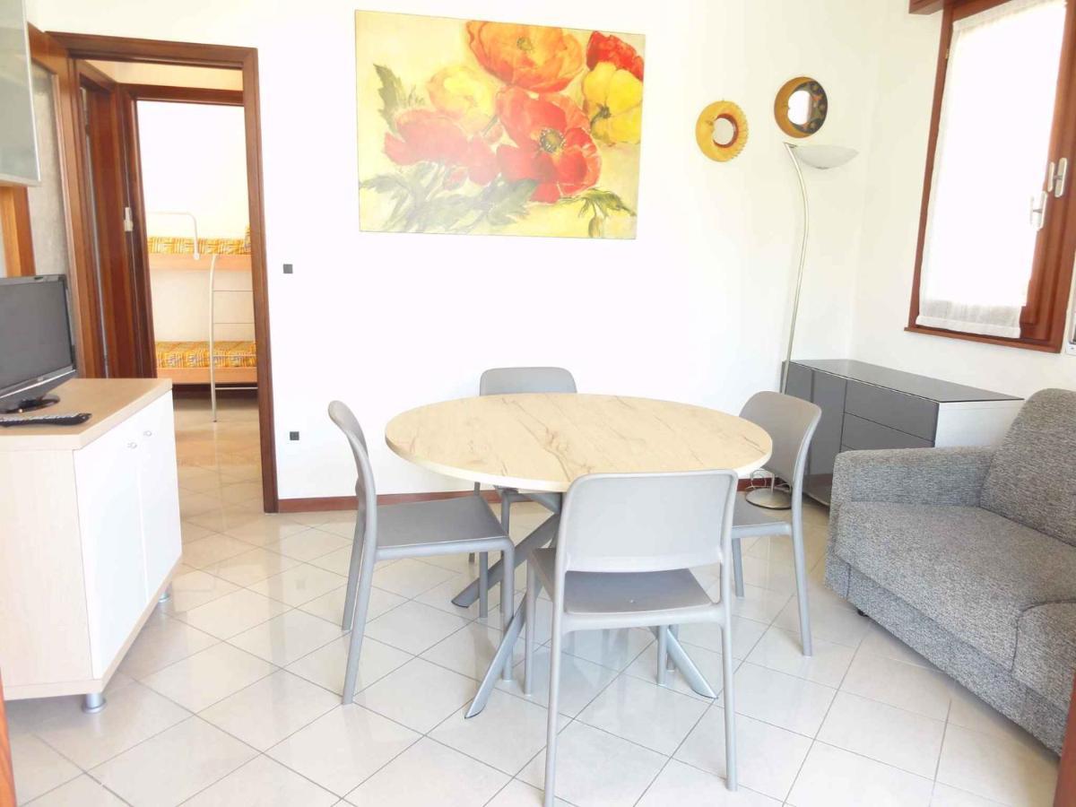 In 37969 Bibione